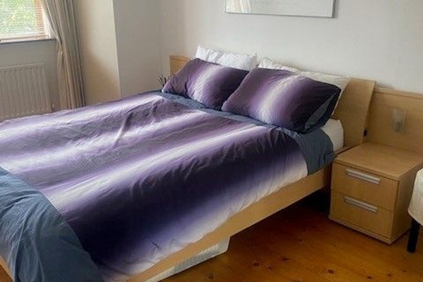 Binn Eadair View, Sutton, Dublin 13, Sutton, Dublin 13