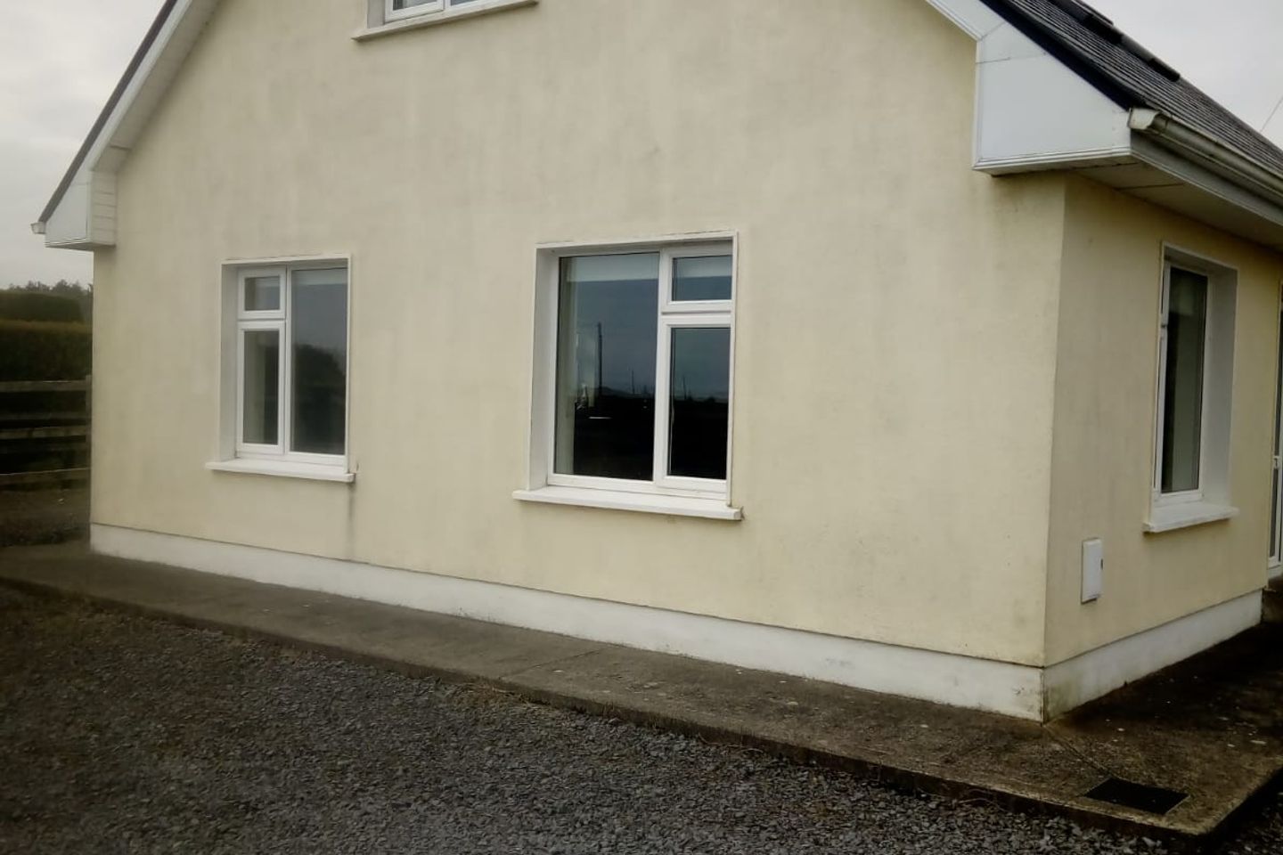 salahoona spiddal, Spiddal, Co. Galway