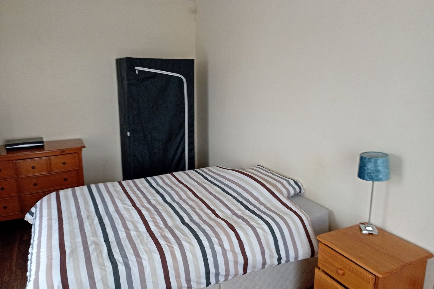 Carrowmore Hollymount Mayo, Ballinrobe, Co. Mayo