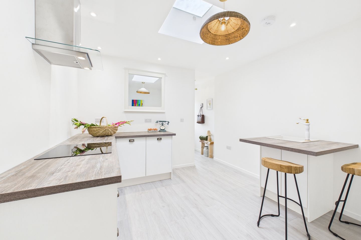 41 Mount Sion Avenue, Waterford City Centre, X91EHP1