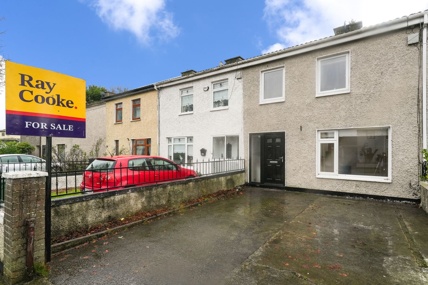 28 Knockmore Grove, Tallaght, Dublin 24, Tallaght, Dublin 24