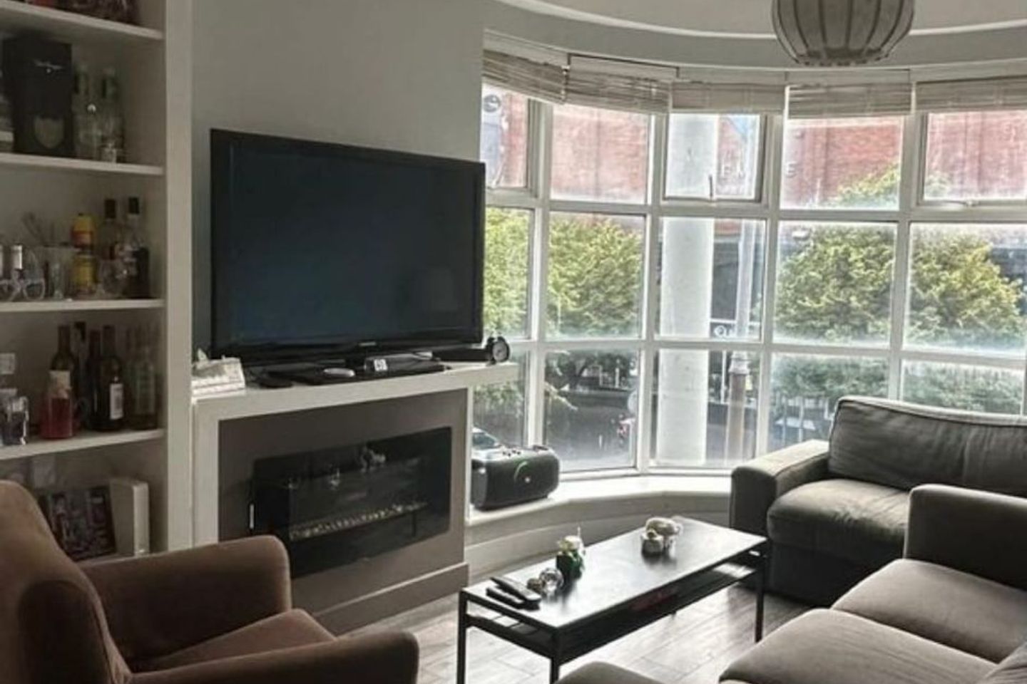 Apartment 88, King'S Court, Parnell Street, Dublin, Dublin 1