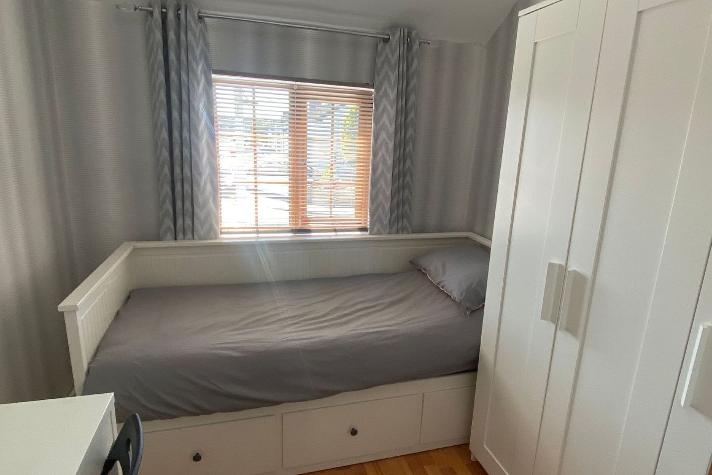 Mourne Road, Dublin 12, Inchicore, Dublin 8