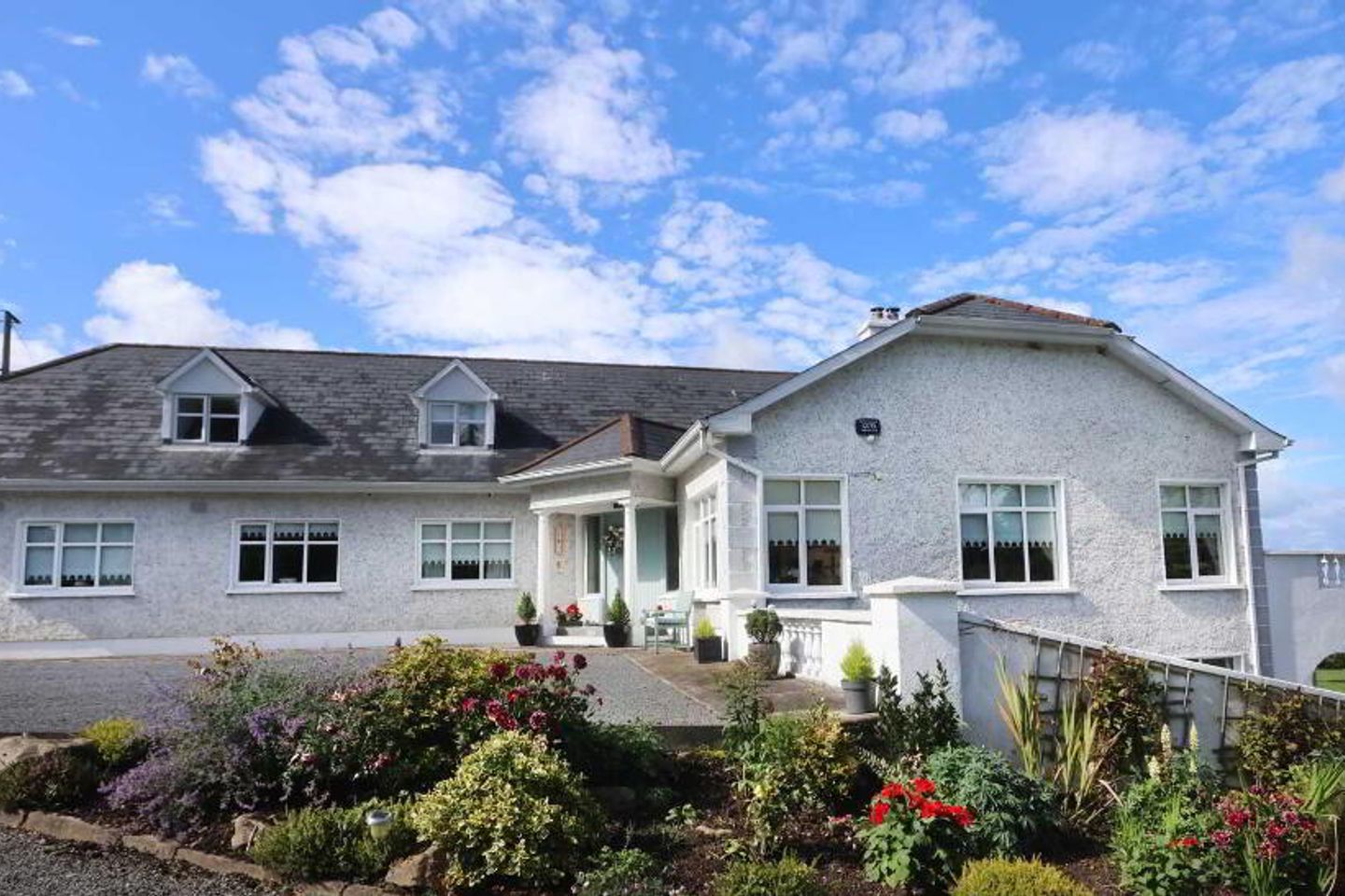 Cloon, Toomevara, Nenagh, Co. Tipperary, E45N668