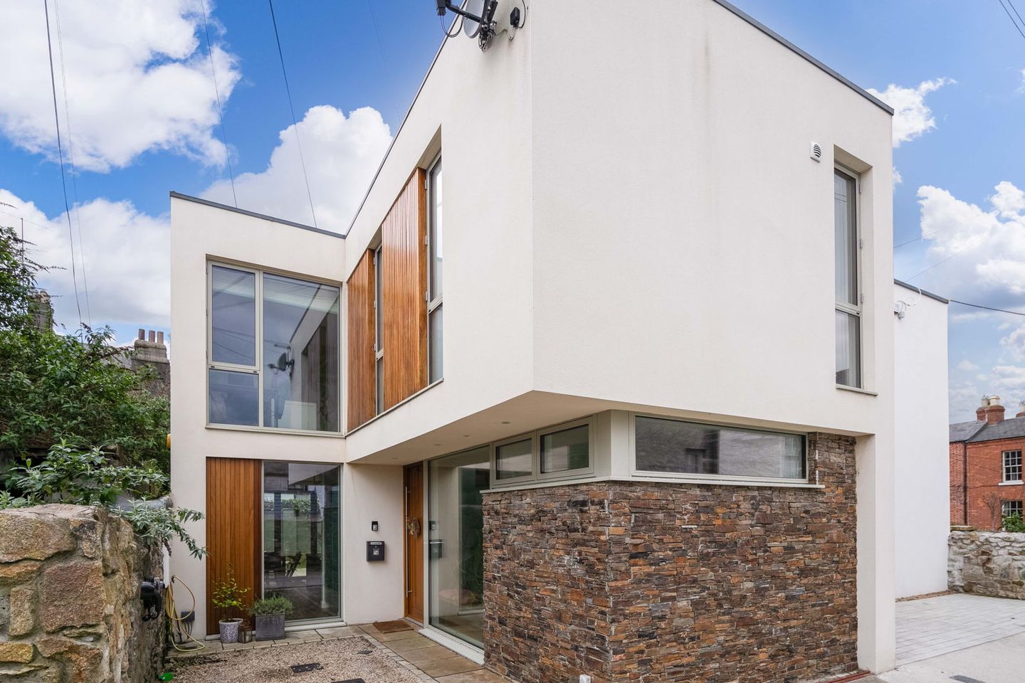 76 Chelmsford Lane, Ranelagh, Ranelagh, Dublin 6, D06XV02