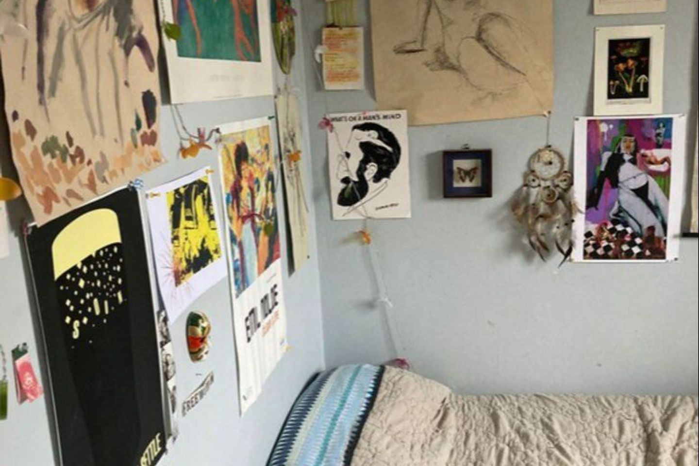 Verschoyle Drive, Citywest, Co. Dublin