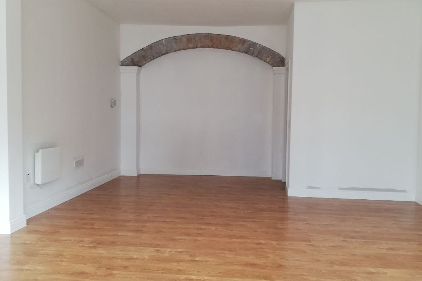 Commercial property for rent in Castle House, The Diamond, Clones