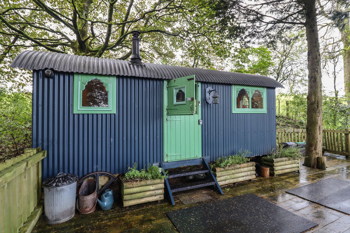 Newtown, Newtown, Powys, Wales is for rent on Daft.ie