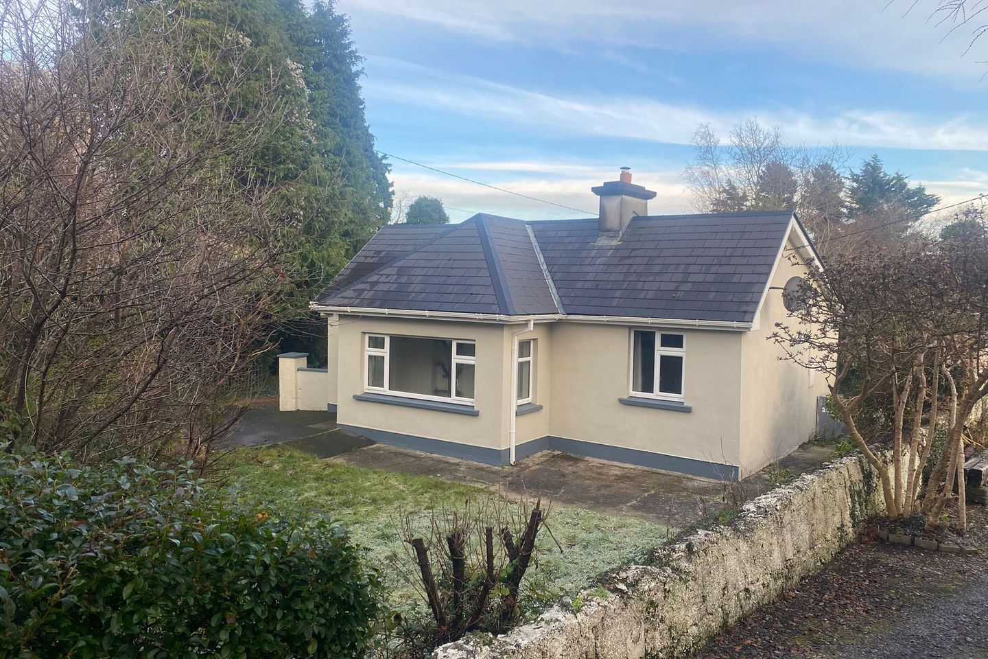 Ballindooley, Galway, Headford Road, Co. Galway, H91P8VW is for sale on