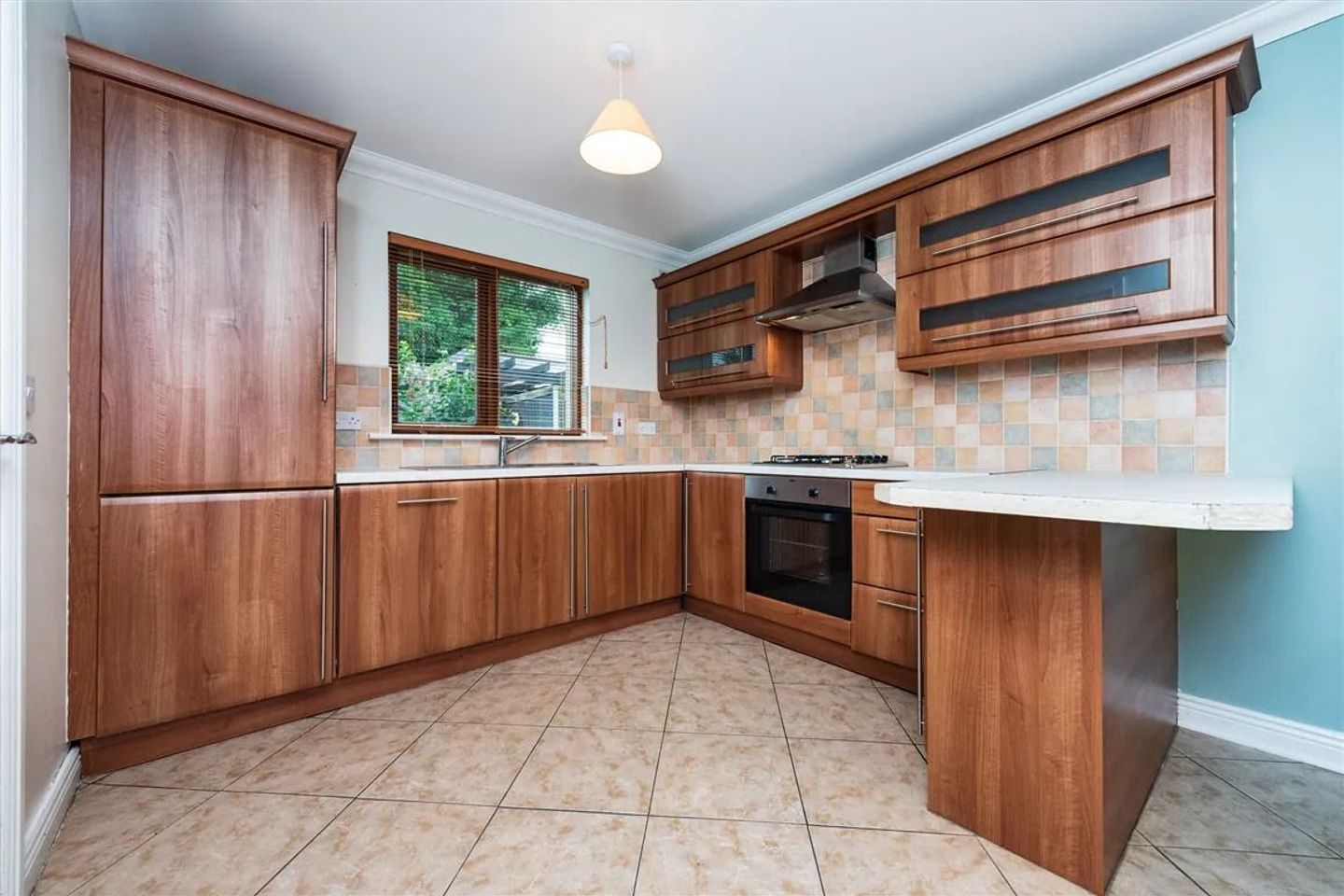 Roseberry Hill,Roseberry,Newbridge,Co. Kildare, Newbridge, Co. Kildare