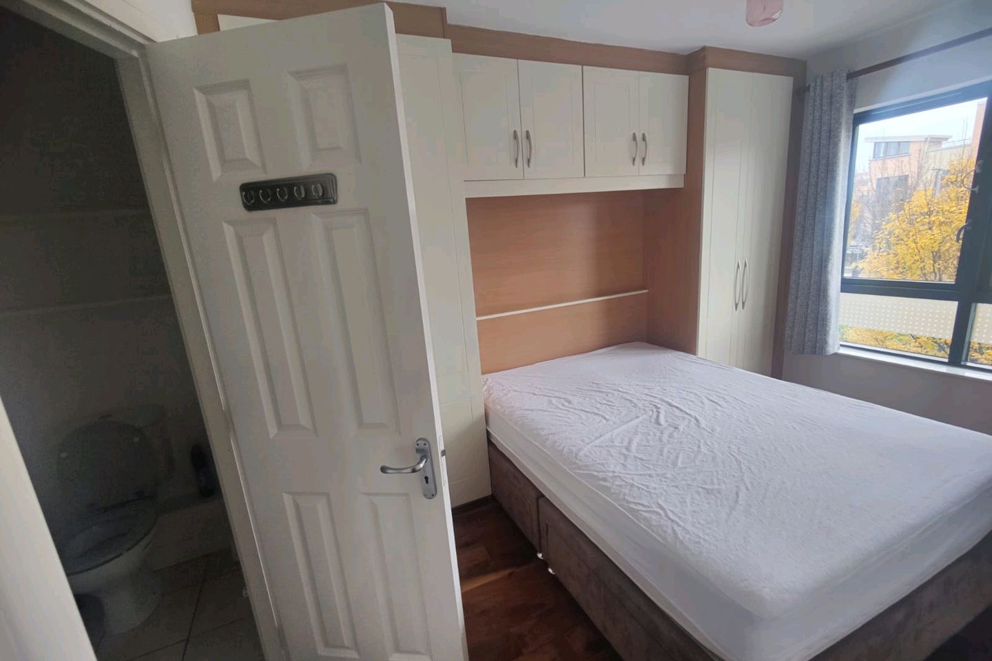 8 Myrtle Square, The Coast, Dublin 13, Baldoyle, Dublin 13