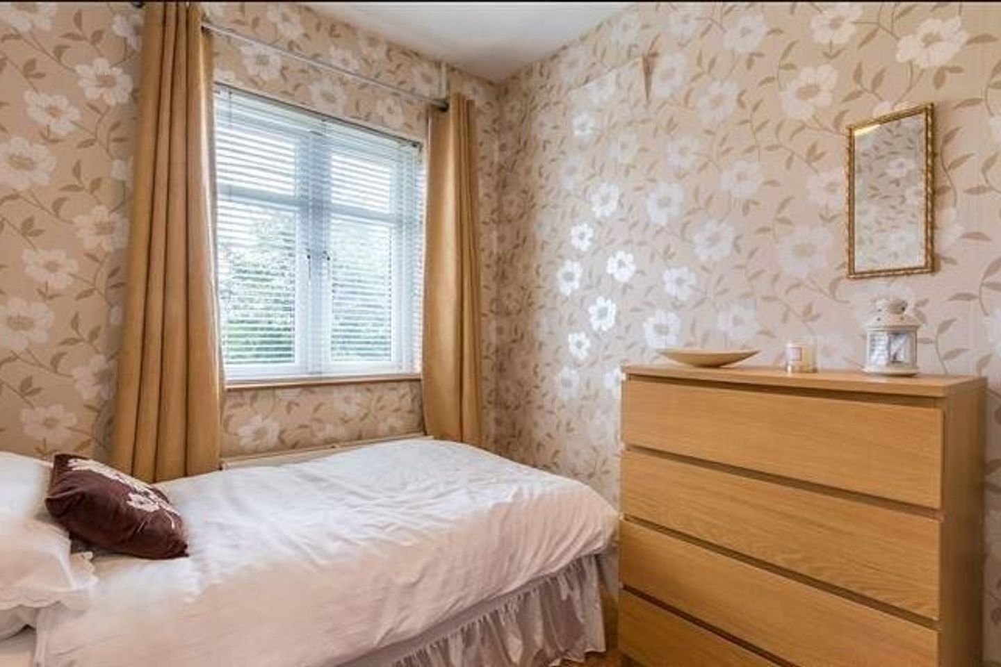 Collins Avenue, Whitehall, Dublin 9