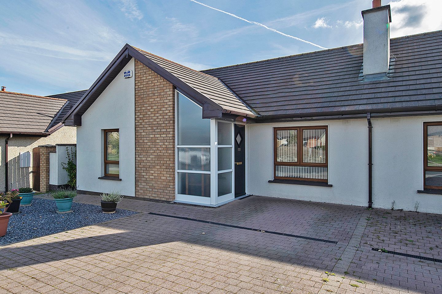 55 Abbey Gardens, Abbeyside, Dungarvan, Co Waterford, Dungarvan, Co. Waterford, X35DR13