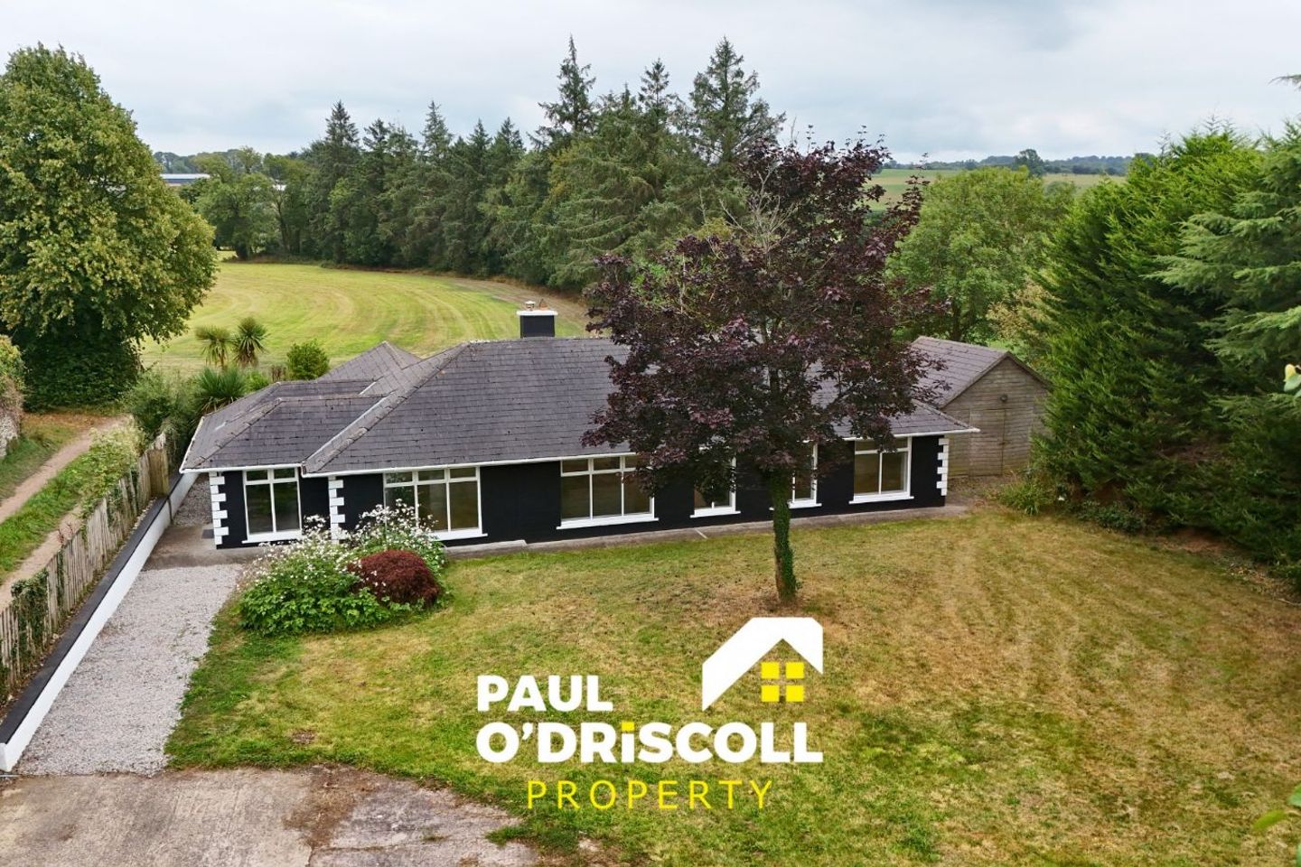 Greenfold, Ballyduff, Ballyduff, Co. Waterford, P51T2K5