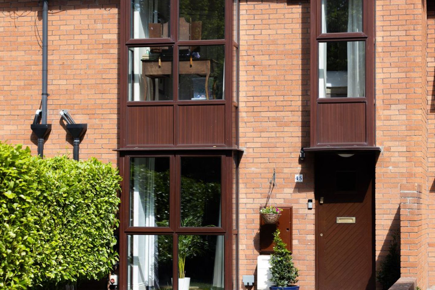 45 Northbrook Avenue, Dublin 6, Ranelagh, Dublin 6, D06HH97