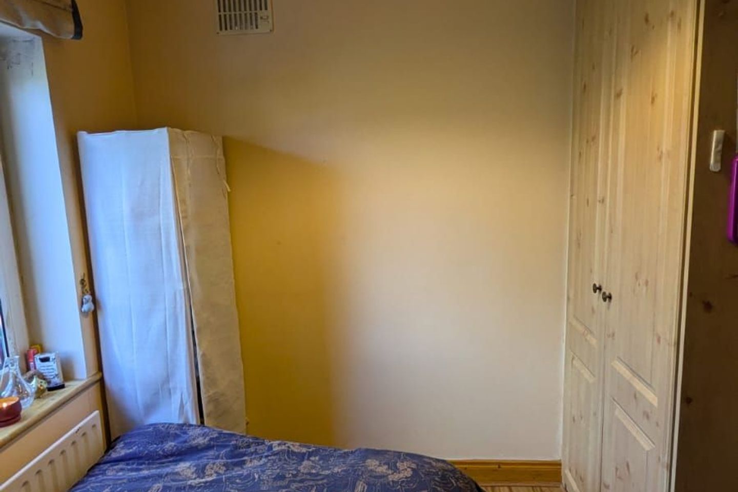 Cadogan, Fairview, Dublin 3