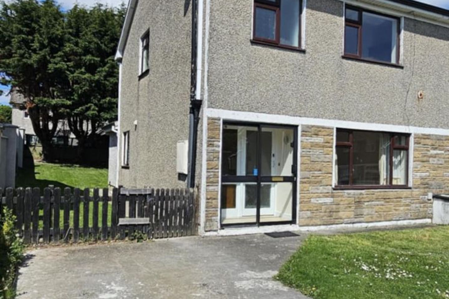 28 Carrowbeg Estate, Westport, Westport, Co. Mayo, F28WA27