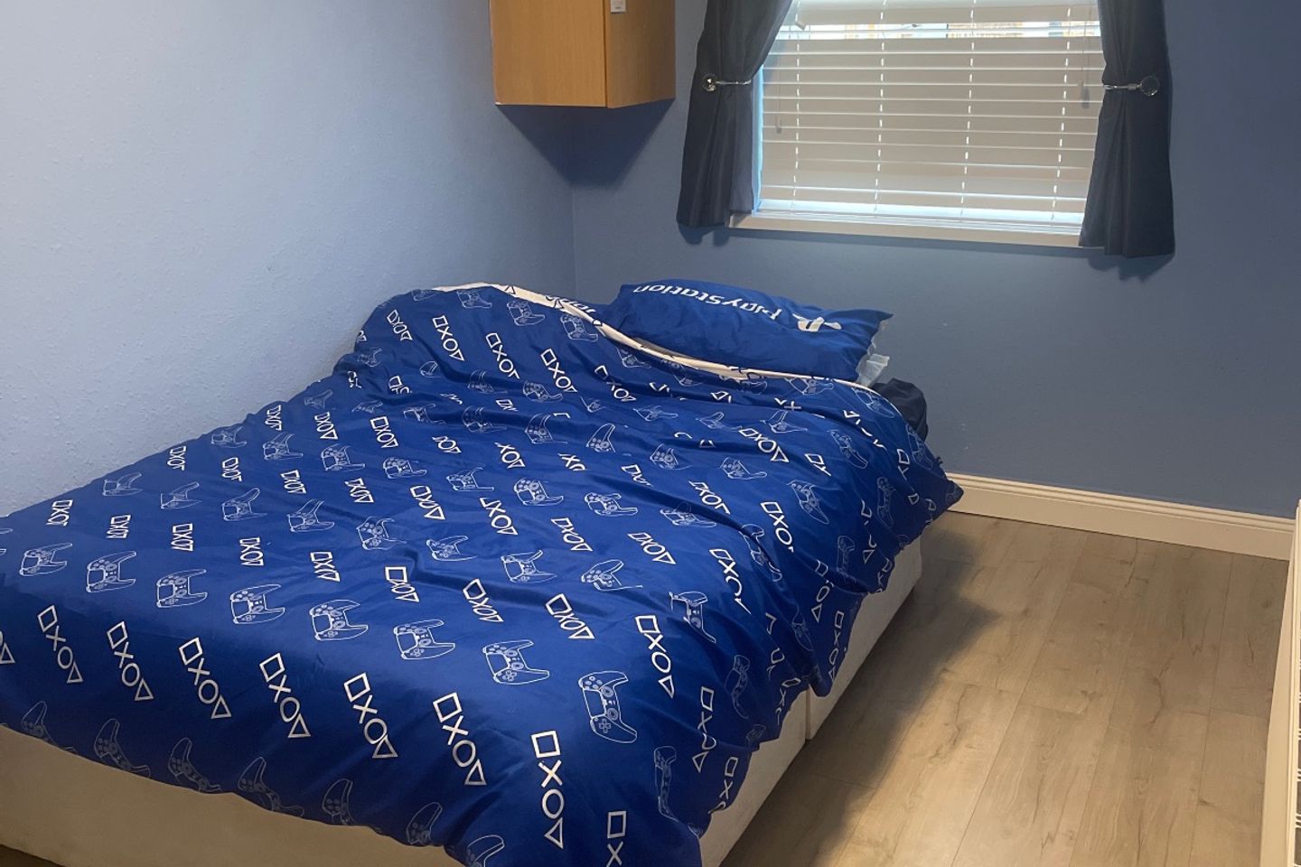 7 Wellmount Court, Dublin 11, Finglas, Dublin 11