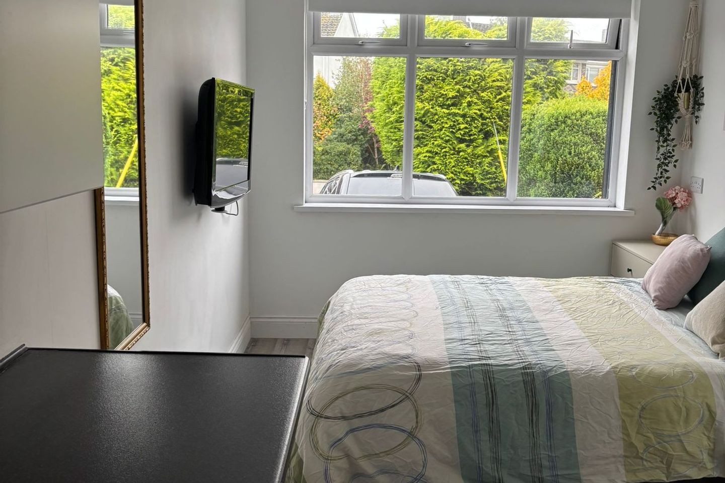 Ardeevin Avenue, Lucan, Co. Dublin