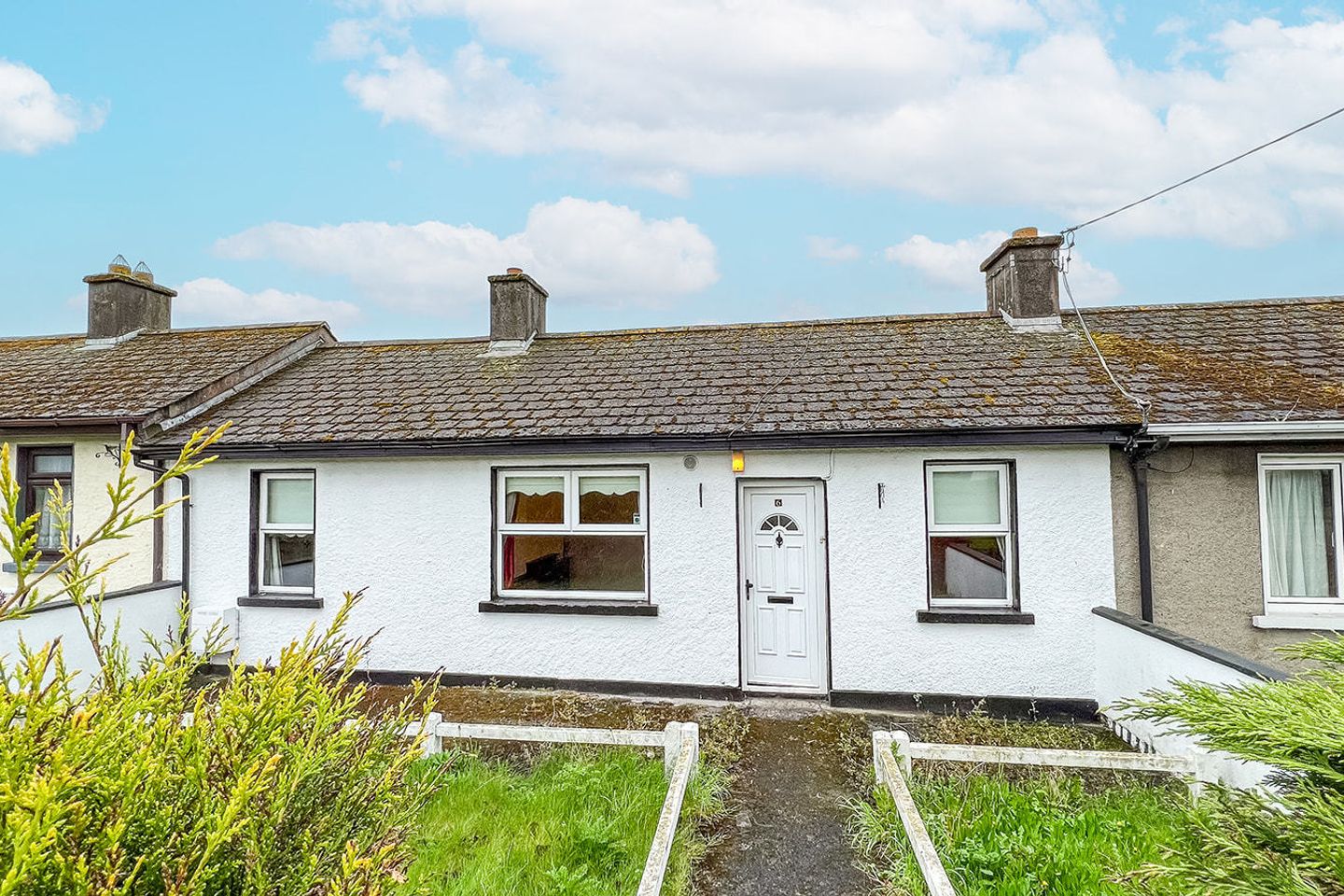 6 Stephens Street, Kilkenny, Co. Kilkenny, R95CHC9 is for sale on Daft.ie