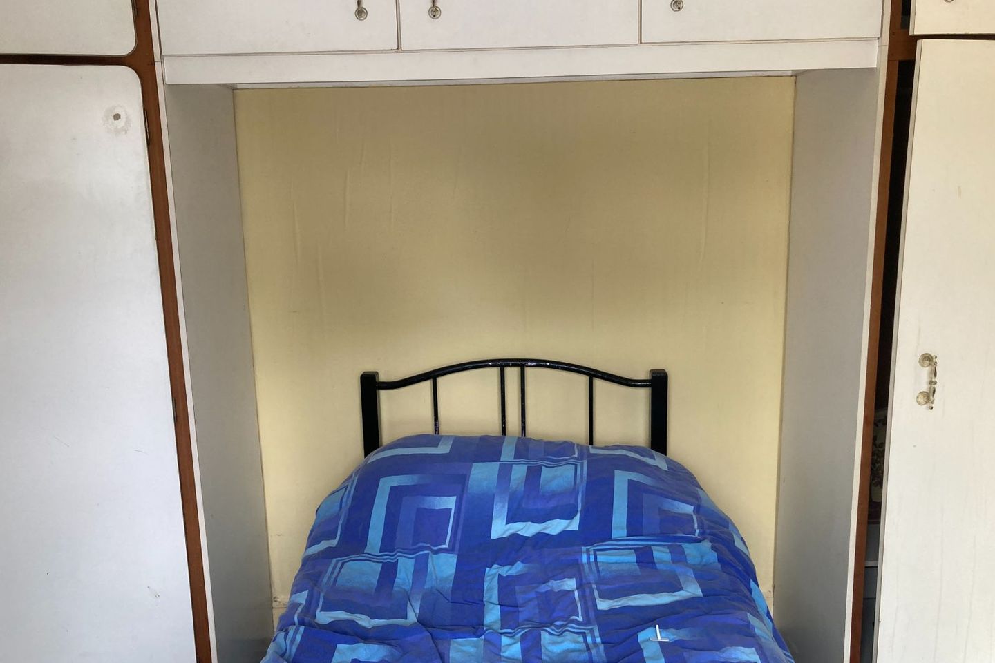 Springwood, 5 Clash West, Tralee, Tralee, Co. Kerry