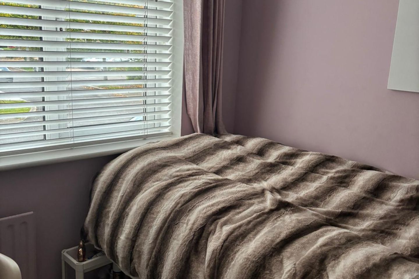 Hazelbury Park, Clonee, Dublin 15