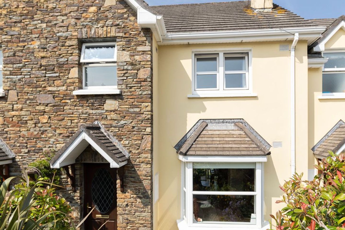 5 Siddon's Court, Lower Aghada, Aghada, Co. Cork, P25AY65