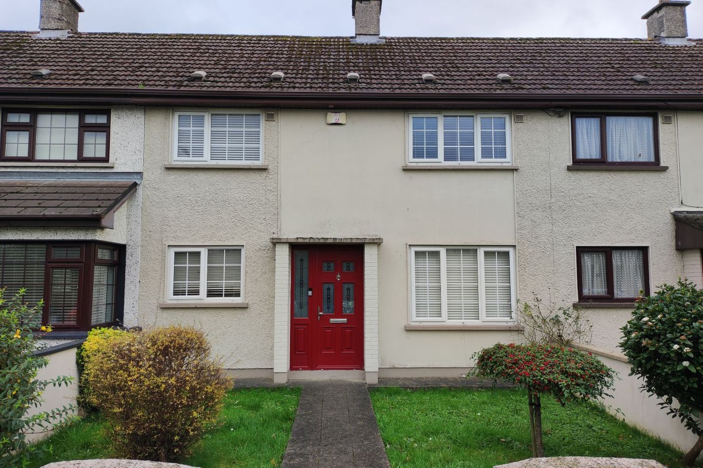 3 Synge Drive, Kincora Park, Limerick, Southill, Co. Limerick