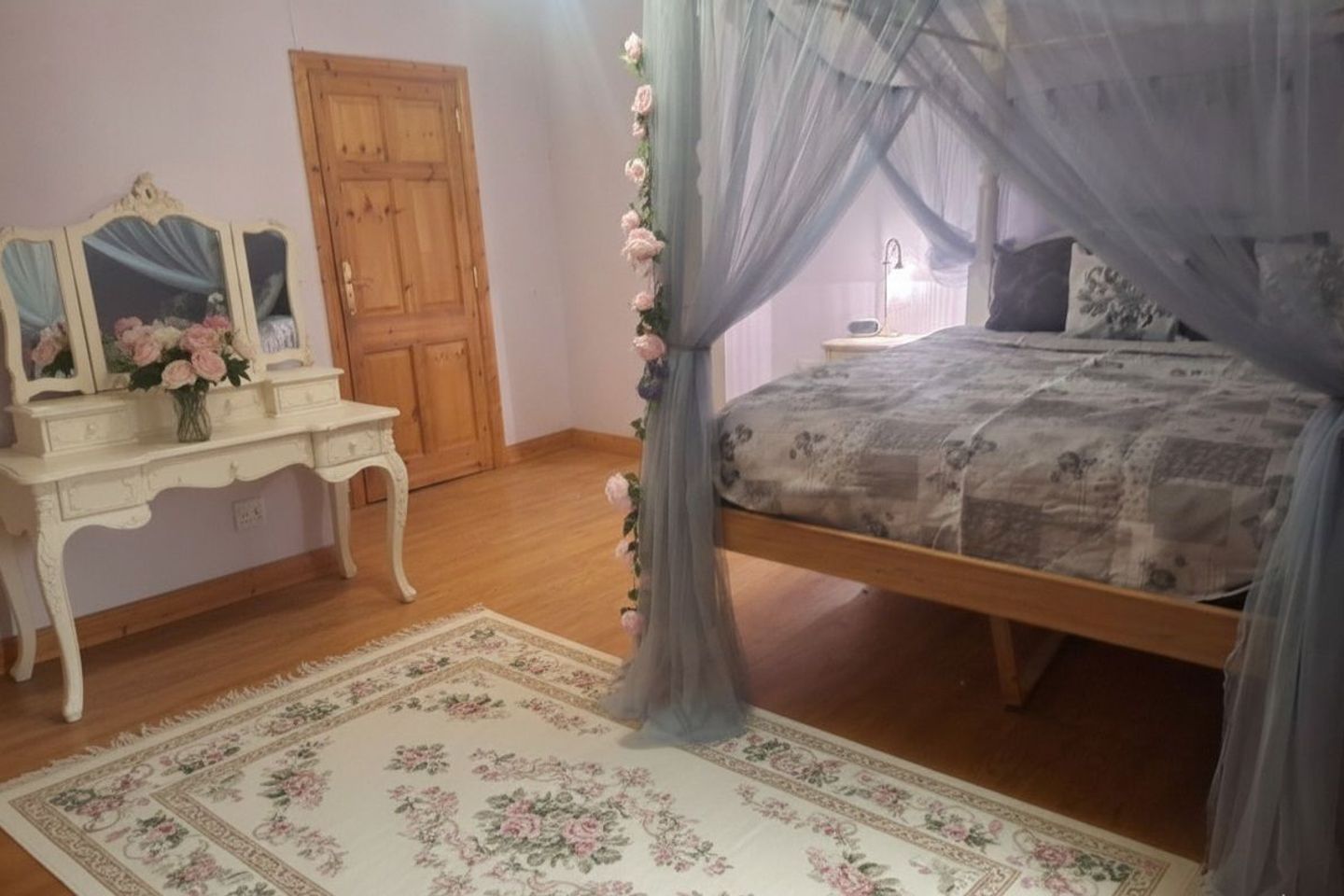 Athgoe South,Newcastle,Co. Dublin, Baldonnell, Dublin 22