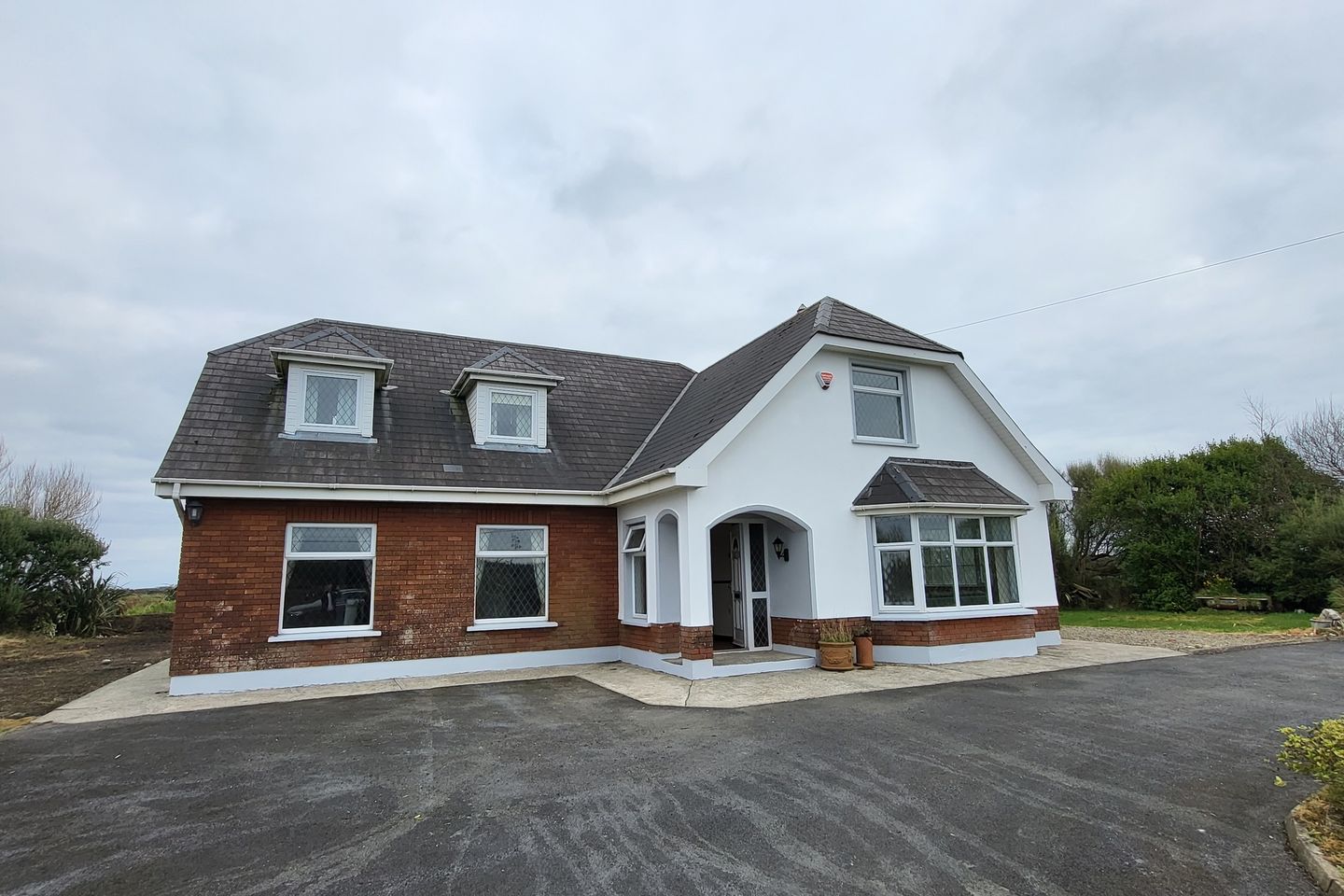 Breaffa, Kilkee, Co. Clare, V15V067 is for sale on Daft.ie