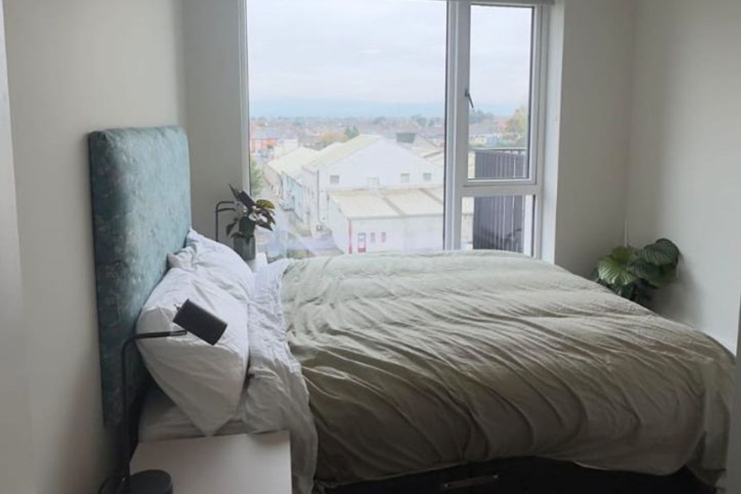 Brickfield Square, Dublin 12