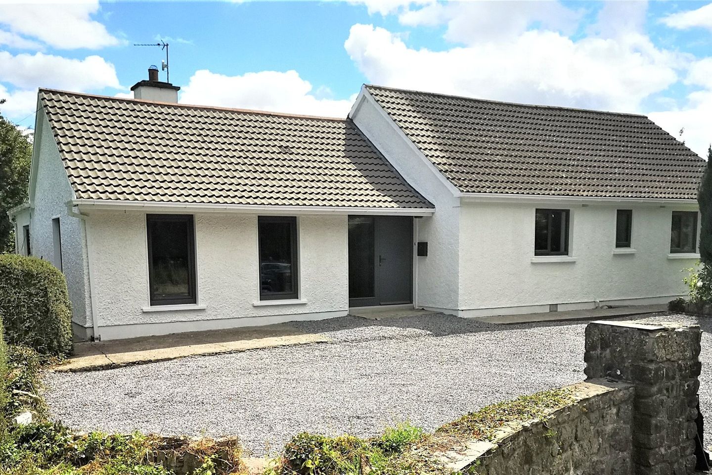 Farranamanagh, Cashel, Co Tipperary, E25E228 is for sale on Daft.ie