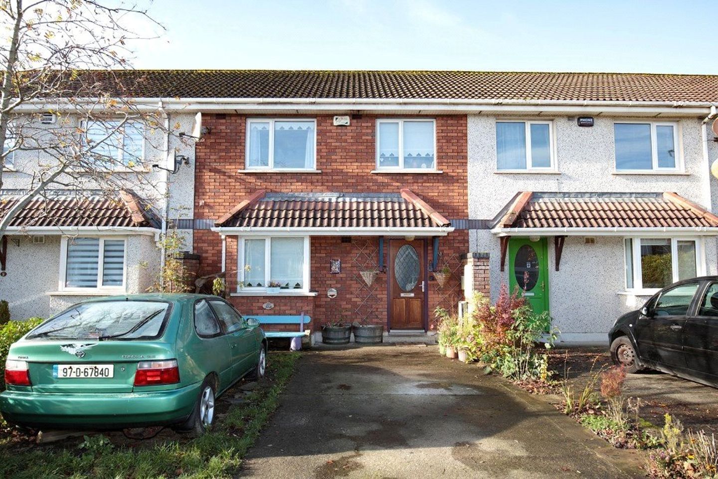 9 Lintown Drive, Lintown Hall, Johnswell Road, Kilkenny, Co. Kilkenny