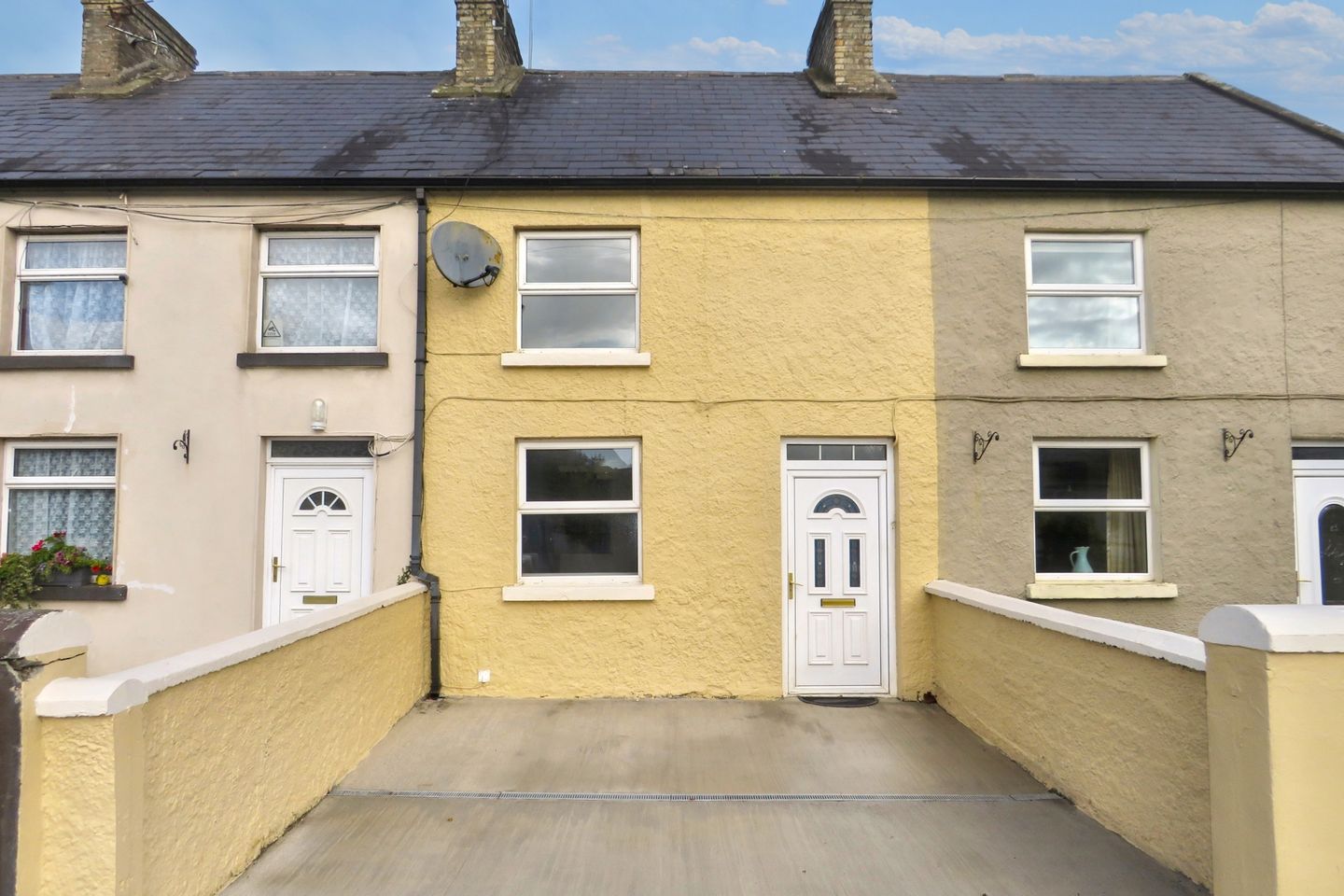 2 Smiths Road, Charleville, Co. Cork, P56KN61 is for sale on Daft.ie