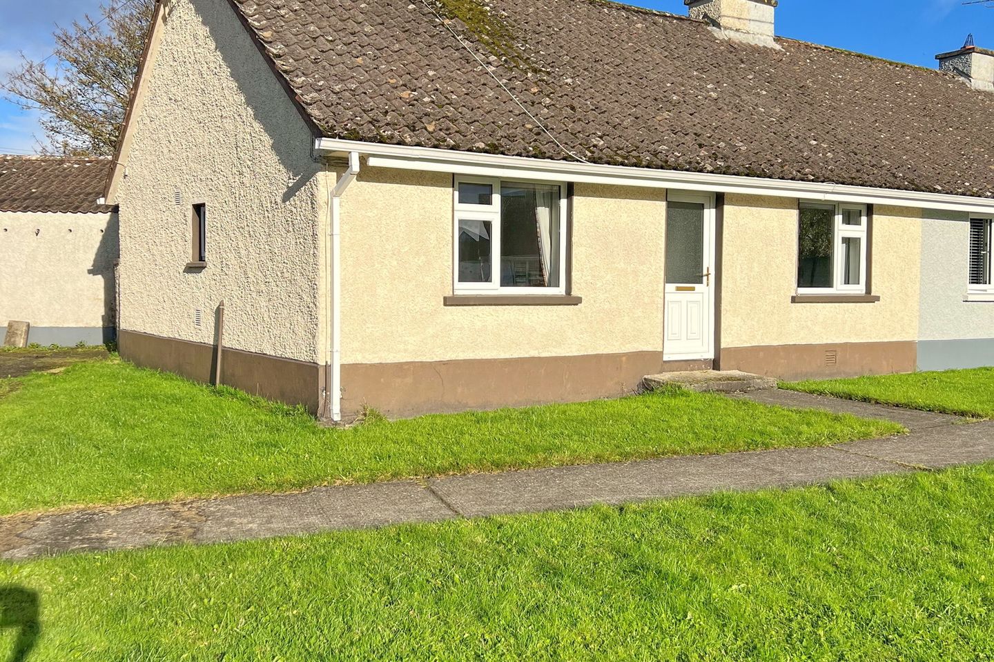 53 The Green, Lanesborough, Co. Longford, N39VP44 is for sale on Daft.ie