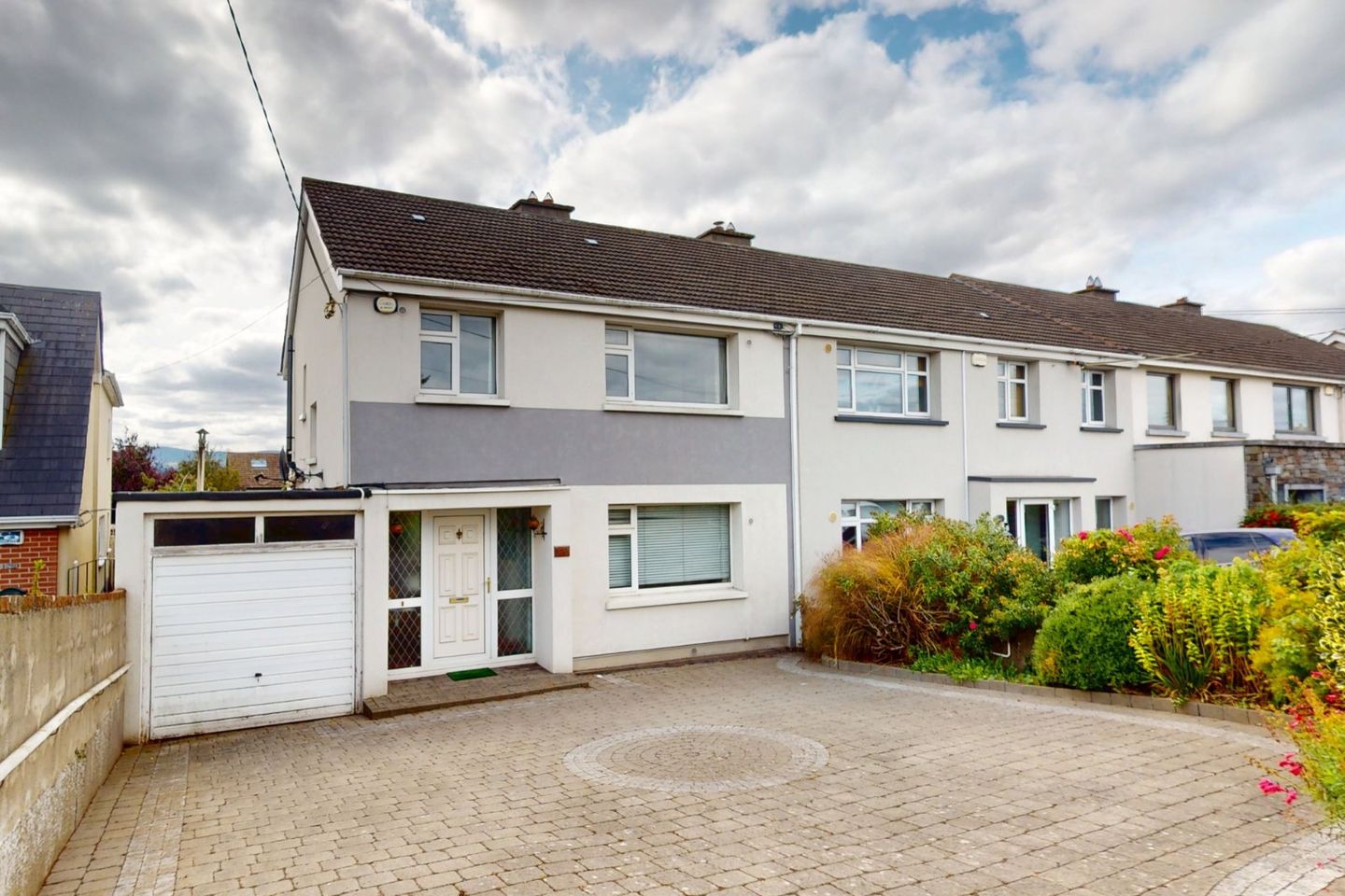 176 Rochestown Avenue, Dun Laoghaire, Co Dublin, A96C840