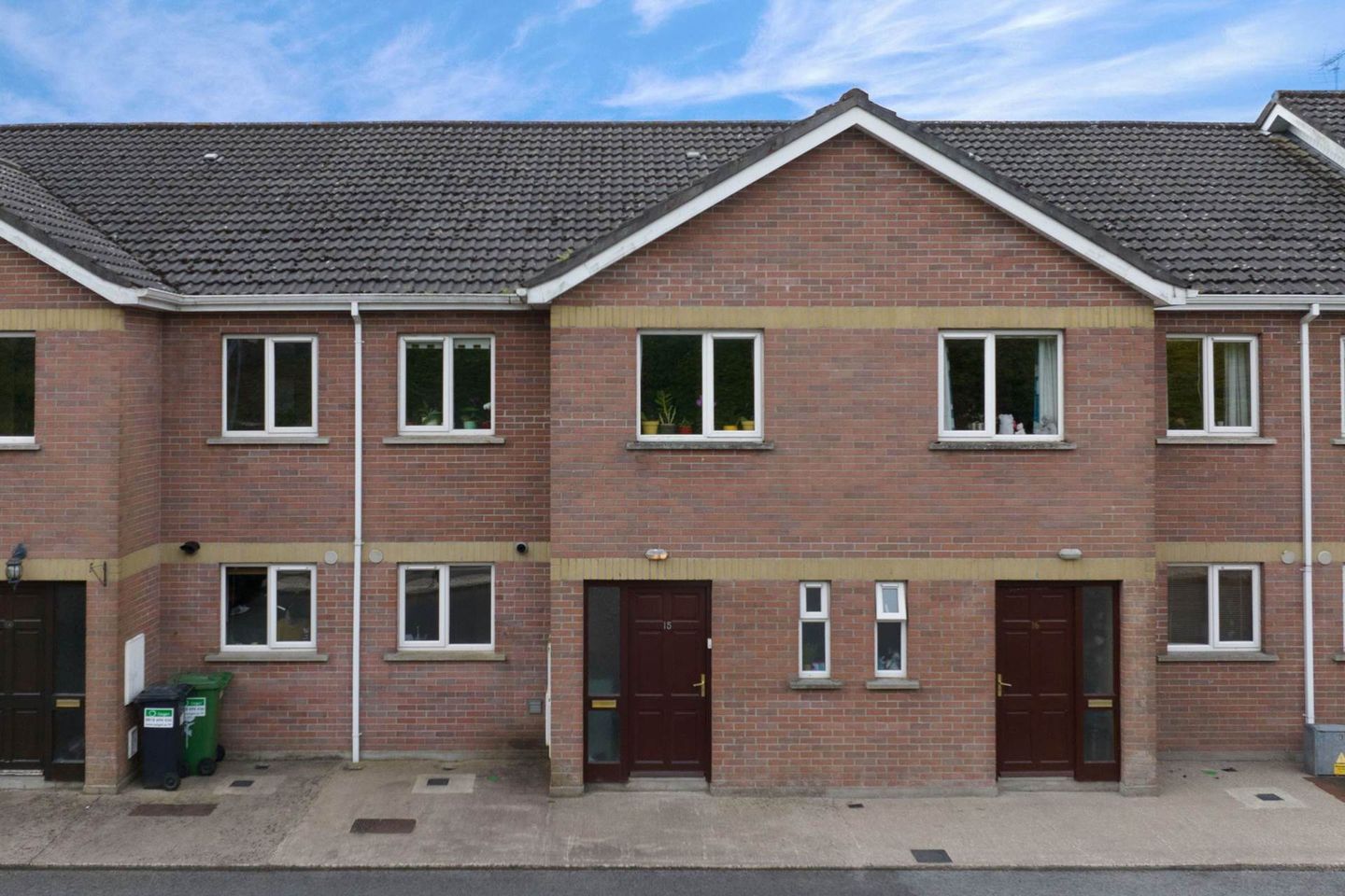 15 Swellan Lower, Cavan, Co. Cavan, H12HW83 is for sale on Daft.ie