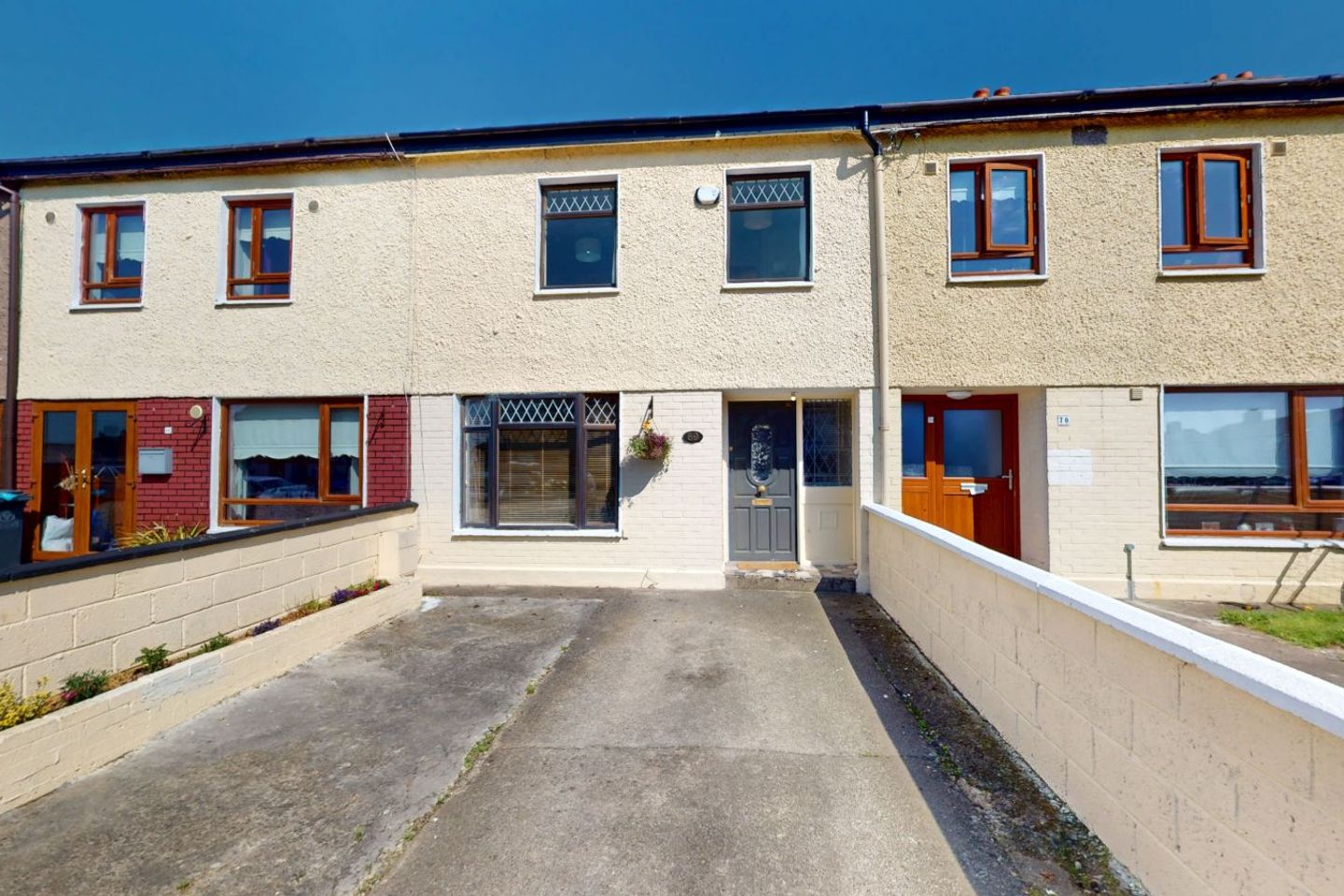 69 Fortlawn Avenue, Clonsilla, Dublin 15, D15T9PF