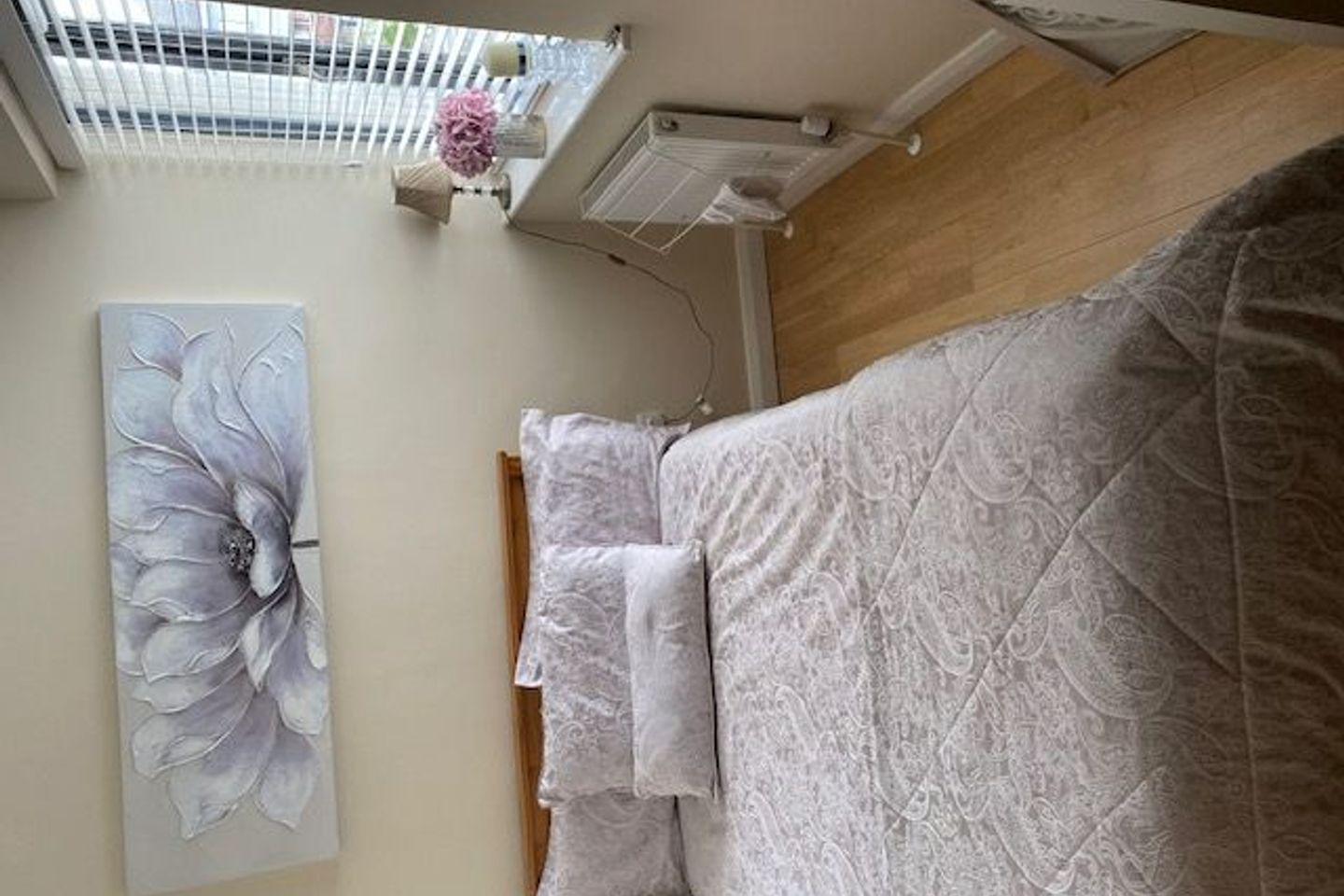 Meakstown, Ballymun, Dublin 11