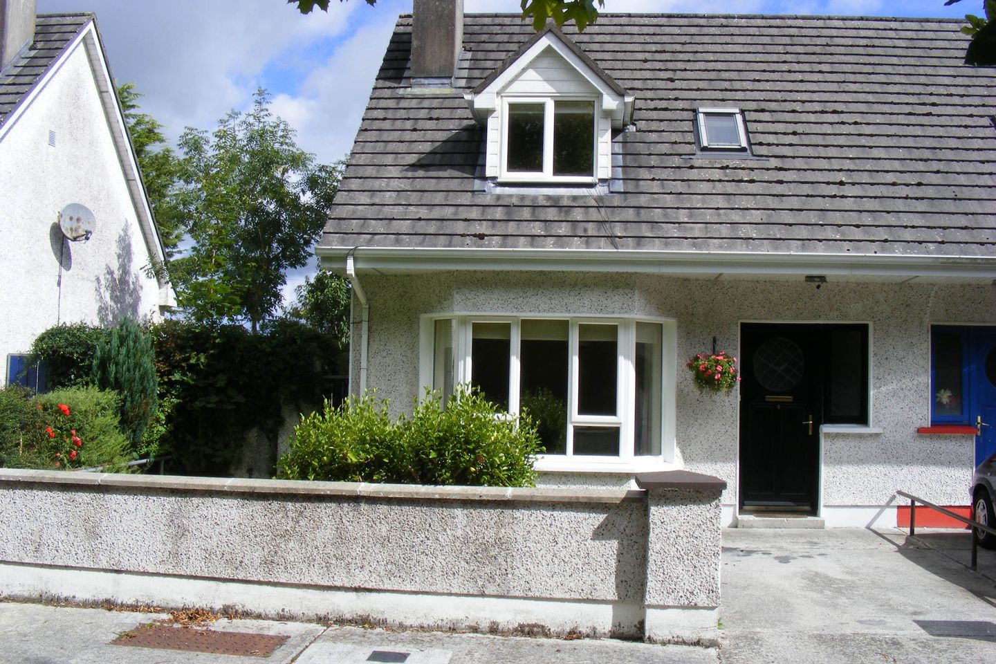 Mount Bellew, Mountbellew, Co. Galway is for sale on Daft.ie