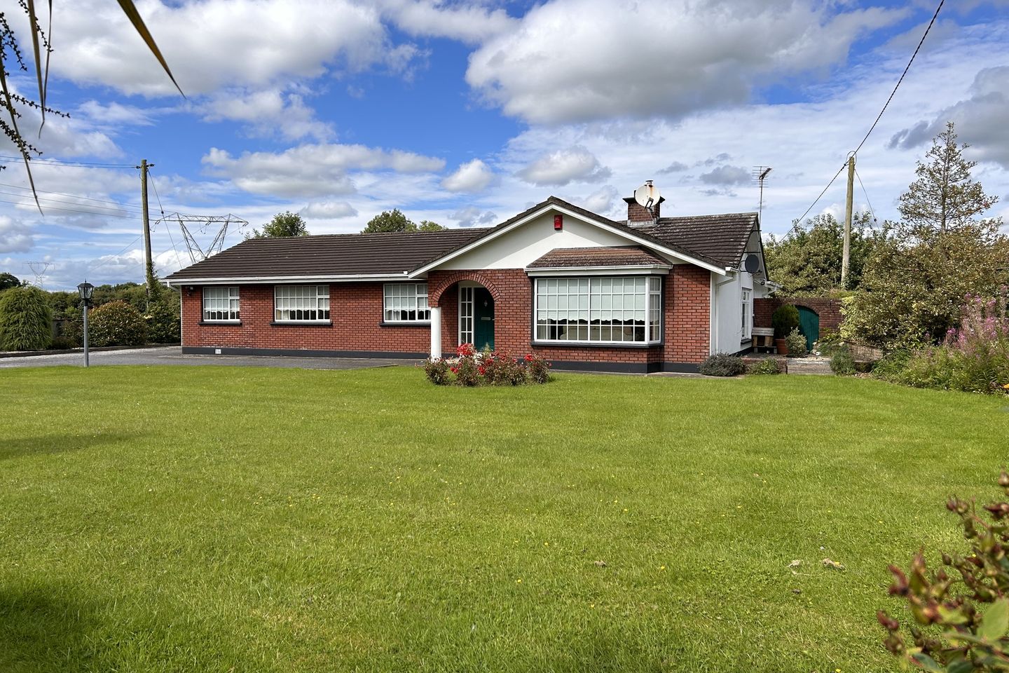 Painestown, Dunshaughlin, Co. Meath, A85D308