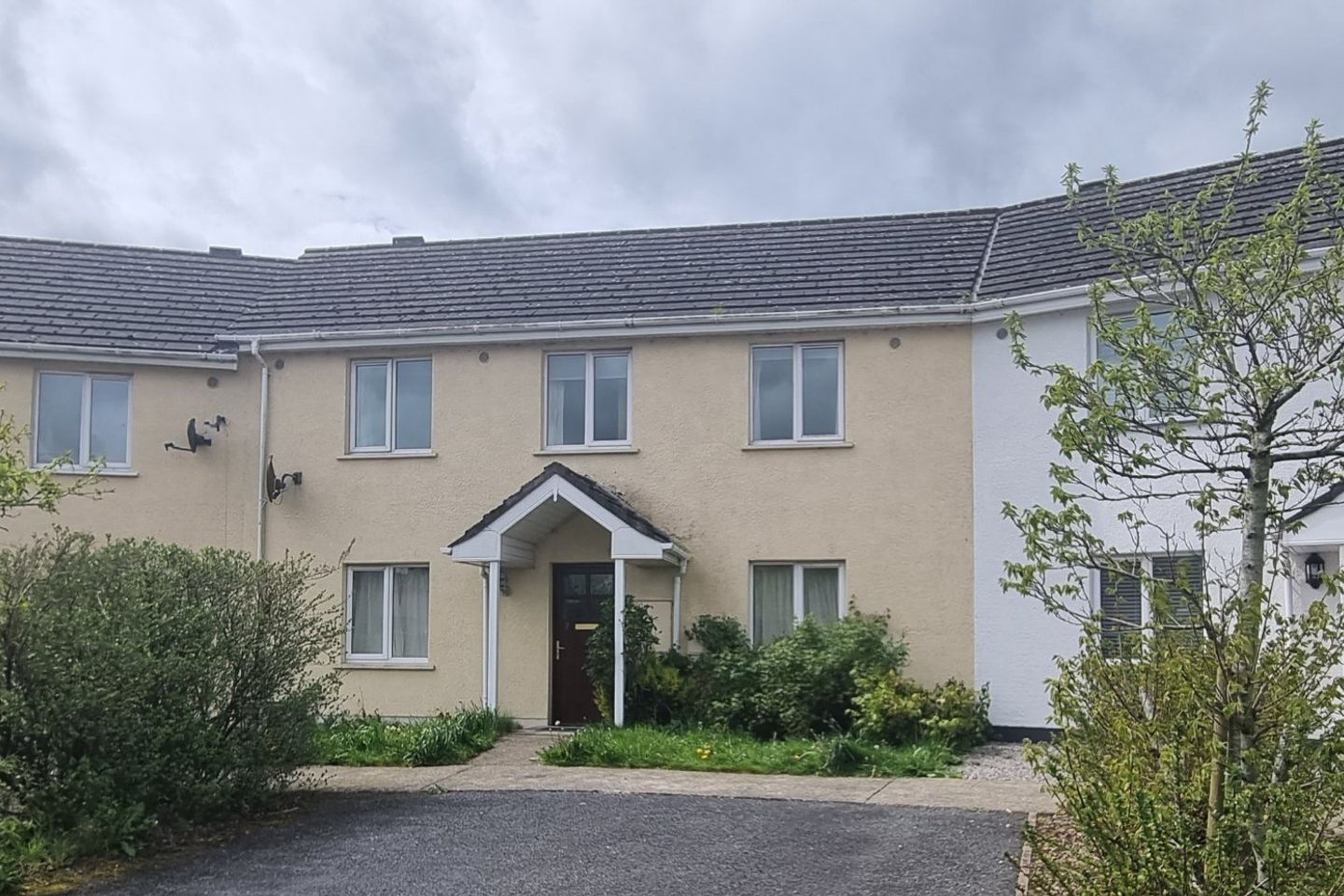 7 Killians Court, Mullagh, Co. Cavan, A82E542 is for sale on Daft.ie