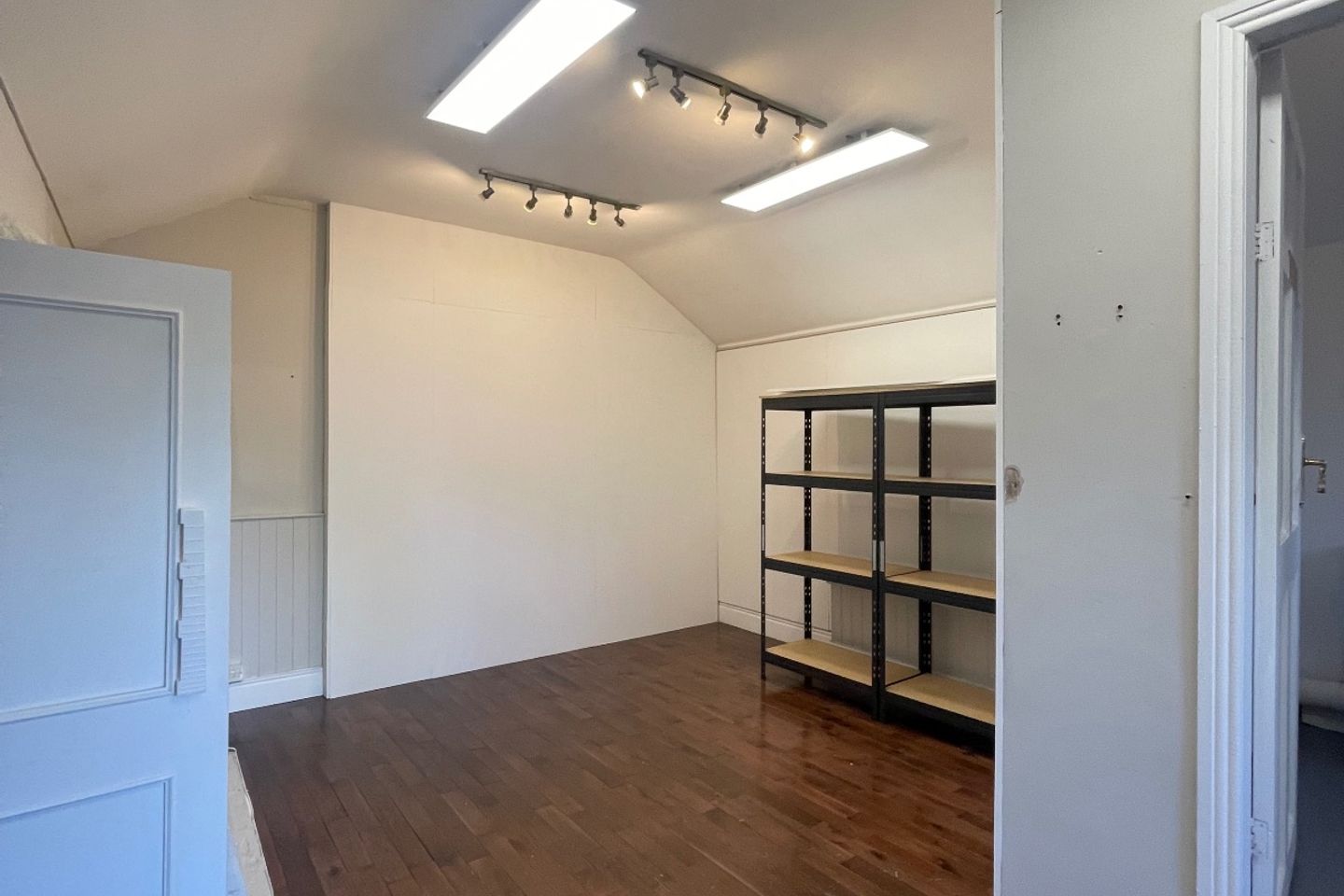 Cherry Lane Art Services, Cherry Orchard, Killincarrig, Delgany, Greystones, Delgany, Co. Wicklow