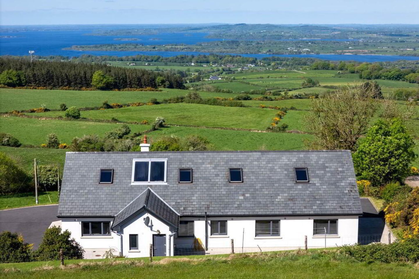 Ballymoylan, Portroe, E45RD35