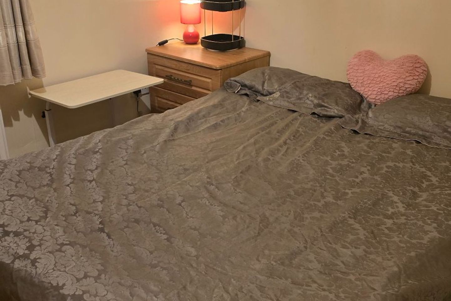 18 Castle Village Crescent, Celbridge, Naas, Celbridge, Co. Kildare