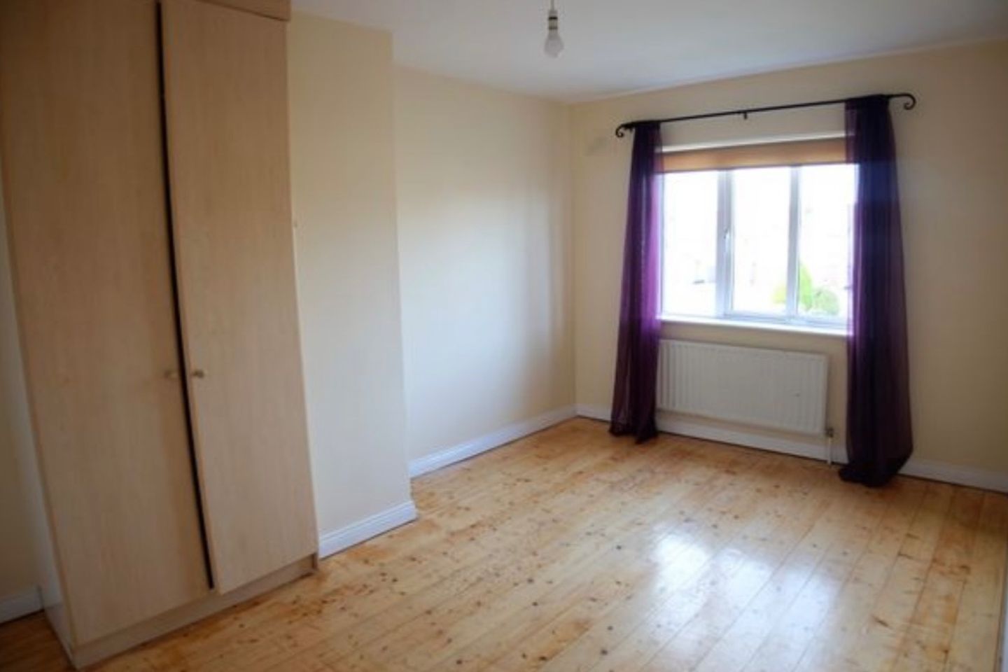 Árd Breeda,Loughrea,Co. Galway, Loughrea, Co. Galway