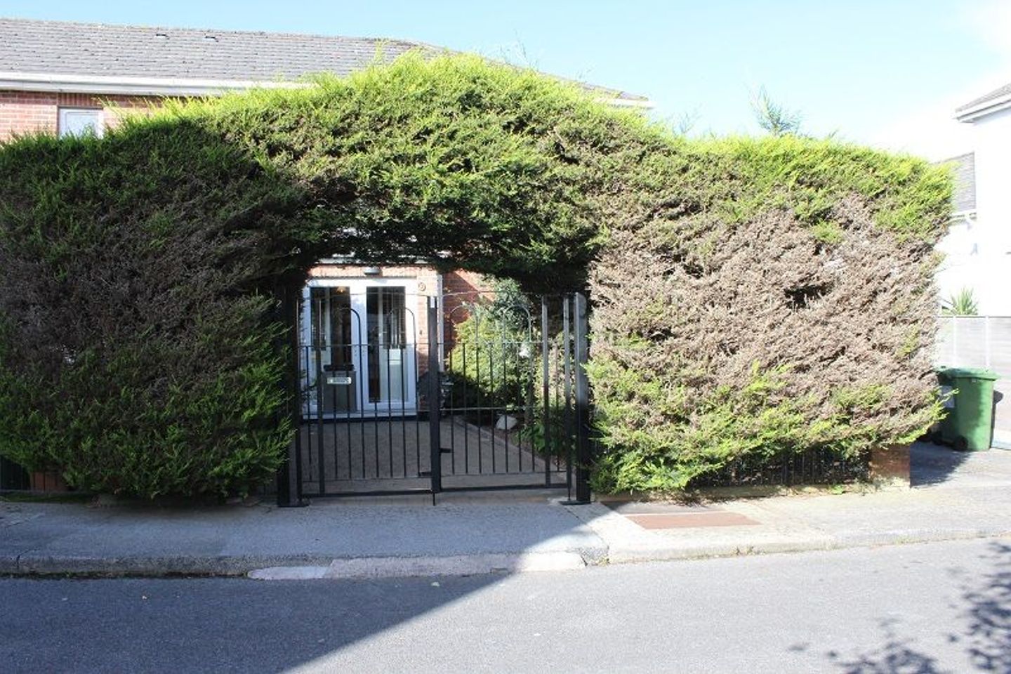 2 Ballentree Close, Dublin 15, Tyrrelstown, Dublin 15, D15C2X8