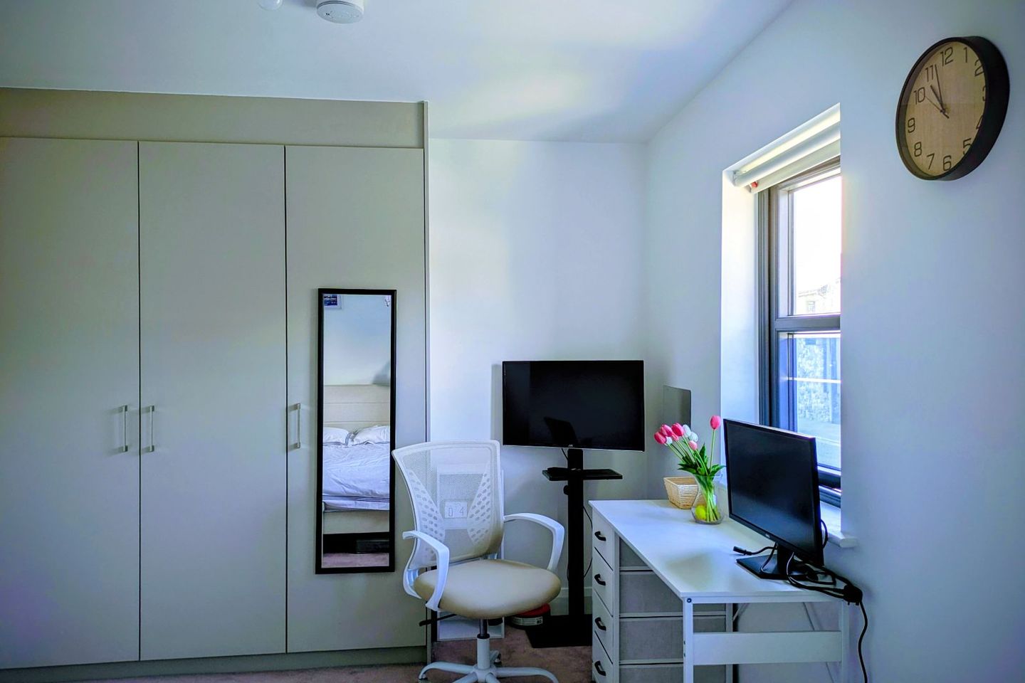 Moycullen,Galway, Moycullen, Co. Galway