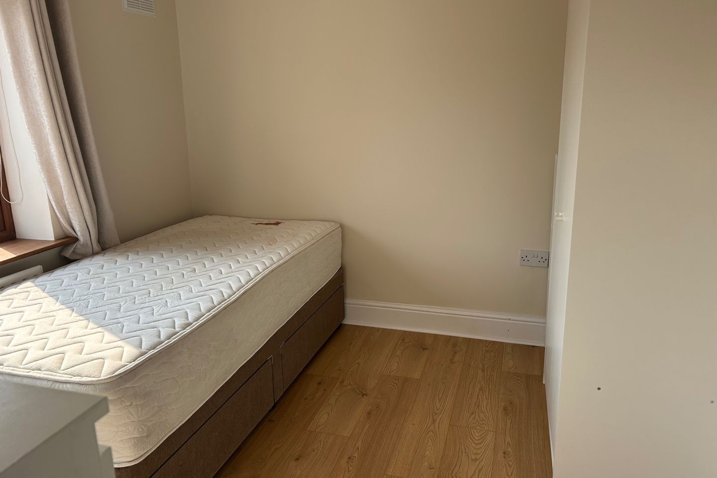 Benbulbin Road,Dublin 12, Drimnagh, Dublin 12