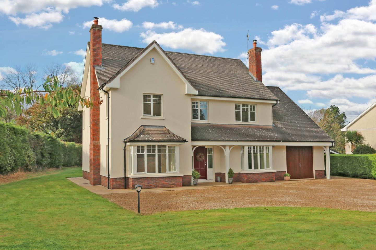 Rienroe, Adare, Co. Limerick, V94CAA7